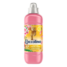  Öblítőkoncentrátum COCCOLINO Creations Honeysuckle &amp; Sandalwood 925 ml tisztító- és takarítószer, higiénia
