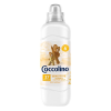  Öblítőkoncentrátum COCCOLINO Sensitive Almond 925 ml