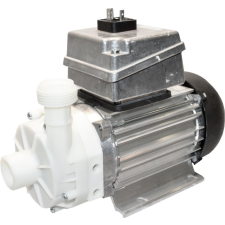  ÖBLÍTŐPUMPA beépíthető gépek kiegészítői