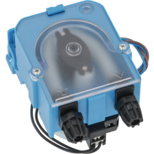  ÖBLÍTŐSZER ADAGOLÓSZIVATTYÚ MICRODOS MP3-T beépíthető gépek kiegészítői