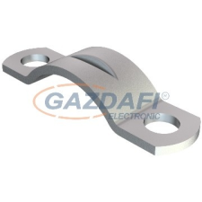 OBO 1437038 7903 9 G Húzásmentesítő Bilincs 9mm galvanikusan horganyzott acél villanyszerelés