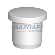 OBO 2029533 107VS VM 35 PA Záródugó 35mm poliamid villanyszerelés