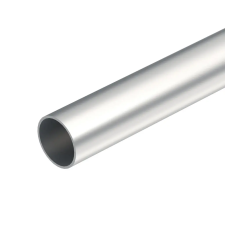 OBO 2046003 S20W ALU Alumíniumcső menet nélkül 3000mmø20mm Alumínium villanyszerelés