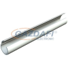 OBO 2153960 2953 M16 RW Quick-Pipe Védőcső M16 hófehér polivinil-klorid IP44