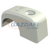 OBO 2215047 4028 Iso Szegezhető Kábelrögzítő 2-4mm világosszürke polipropilén