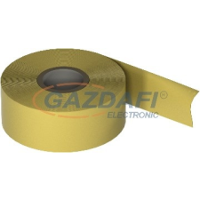 OBO 2360055 356 50 Korrózió Ellen Védő Szalag képlékeny 50mm barna Petrolatum villanyszerelés