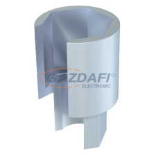 OBO 3010236 V-TEC ST15 Dugókulcs tömszelencékhez SW15 villanyszerelés