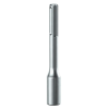 OBO 3044831 2536 25 Kalapácsbetét Hilti TE54/55 74/75-höz 25mm acél