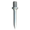 OBO 3100251 903 25 G Obo Dübel beütő dübel M6, L25mm galvanikusan horganyzott acél