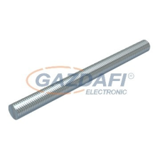 OBO 3133230 985 M8 35 Acéldübel M8x35mm galvanikusan horganyzott acél villanyszerelés