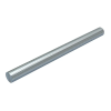 OBO 3141140 2078 M10 2M G Menetes Szár M10x2000mm galvanikusan horganyzott acél