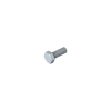 OBO 3156706 SKS M6x16 ZL hatlapfelű csavar, cinklamellás M6x16mm