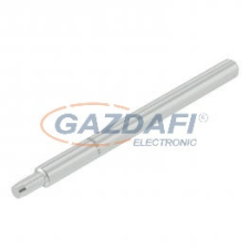 OBO 3492029 beütőtüske dübelekhez E és ES beütő dűbelekhez 10x30mm barkácsolás, csiszolás, rögzítés