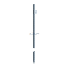 OBO 5003016 213 1500 DIN Keresztföldelő csatlakozófüllel 1500mm merítetten tűzihorganyzott acél villanyszerelés