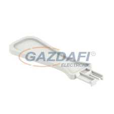 OBO 5084040 LSA-TOOL Felrakószerszám LSA Plus-hoz villanyszerelés