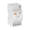 OBO 5093384 V10 COMPACT 385 V10 Compact , 385V