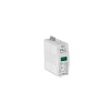 OBO 5093402 V10-C 0-280 Surgecontroller V10 felsőrész, 280V
