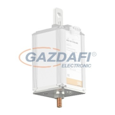 OBO 5096990 MCF-MS-M10 Szerelőlemez M10-menettel, villanyszerelés