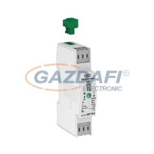 OBO 5097858 VF230-AC-FS Túlfeszültség-Levezető távjelzéssel, 230V AC villanyszerelés