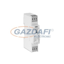 OBO 5098611 FLD 24 Villámáram-Korlátozó csatolóinduktivitással, 24V AC villanyszerelés
