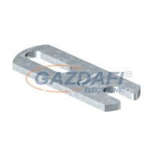 OBO 5228328 156 FL Áthidaló 56mm merítetten tűzihorganyzott acél villanyszerelés
