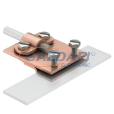 OBO 5317452 271 CU Falckapocs 8/10mm réz villanyszerelés