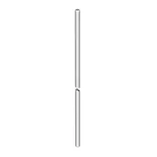 OBO 5408108 101 16-1500 Szigetelőrúd 1500mm üvegszálas-erősítésű műanyag villanyszerelés