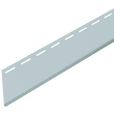 OBO 6049252 SB BKS FS Védőlemez 100x3000mm szalaghorganyzott acél villanyszerelés