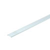 OBO 6080960 AZDG 50 FS Perforált Fedél furatátmérő 12 mm 53x3000mm szalaghorganyzott acél