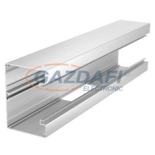 OBO 6276963 GA-ST90130EL T Leágazás szimmetrikus 90x130mm eloxált alumínium villanyszerelés