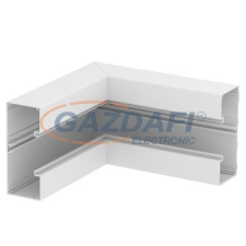 OBO 6279143 GA-SI70170EL Belső Sarokelem szimmetrikus 70x170mm eloxált alumínium villanyszerelés