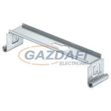 OBO 6358510 MAH 075 FS Függesztett Tartó kábeltálcához B=70mm szalaghorganyzott acél villanyszerelés