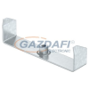OBO 6358709 MAH 60 150 FS Függesztett Tartó kábeltálcához B=150mm szalaghorganyzott acél