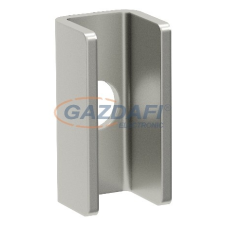 OBO 6416594 DS 4 VA4301 Távtartó TP-profilban való használathoz 40x20x18mm rozsdamentes acél villanyszerelés