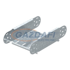 OBO 7005547 RGBEV 850 FS Csuklós Sarokelem függőleges 85x500mm szalaghorganyzott acél villanyszerelés