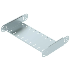 OBO 7005547 RGBEV 850 FS Csuklós Sarokelem függőleges 85x500mm szalaghorganyzott acél villanyszerelés