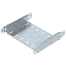 OBO 7075308 RGBEV 630 FT Csuklós Sarokelem függőleges 60x300mm merítetten tűzihorganyzott acél villanyszerelés
