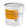 OBO 7202302 DSX-E Tűzgátló Tömítés vödörben, 5kg Hő hatására habosodó anyag