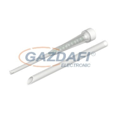 OBO 7203803 FBS-M Keverőcső-Készlet villanyszerelés