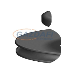 OBO 7368593 SGH 50 Tapadókorong villanyszerelés