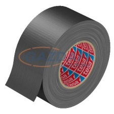 OBO 7400558 KB 50 Ragasztószalag tömítéshez és rögzítéshez 50m matt szürke villanyszerelés