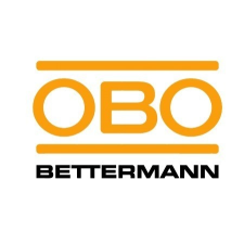 OBO Bettermann 2005008 - X04 LGR - Leágazódoboz 114x114x78 világosszürke barkácsolás, csiszolás, rögzítés