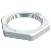 OBO Bettermann 2048795 - 116 M32 SGR PA - Ellenanya M32 ezüstszürke