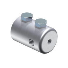  Obo Bettermann 5408393 101 IES véglezáróelem 20mm villanyszerelés