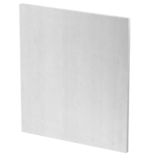 OBO Bettermann 6115955 GAD EL Style EL Véglezáró elem balos Desing Style eloxált villanyszerelés