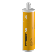 Obo Bettermann 7203800 FBS-S Tűzvédelmi hab tubusban 380ml villanyszerelés