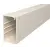 OBO Bettermann CSATORNA WDK 60x110mm FEH.MŰA.