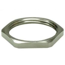 OBO Bettermann ELLENANYA 169/MS Pg11 FÉM villanyszerelés