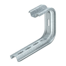 OBO Bettermann FÖDÉMKENGYEL 145mm villanyszerelés