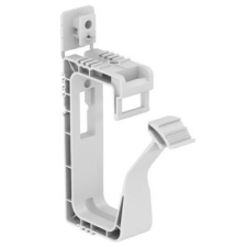 OBO Bettermann GRIP KÁBELKÖTEGTARTÓ-KENGYEL villanyszerelés